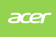 Acer touchscreen laptop Acer touchscreen laptop