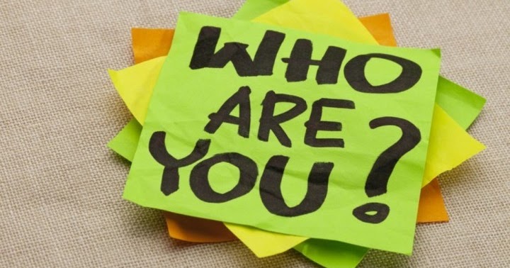 Trắc Nghiệm Tinh Cach Mbti La Gi Bạn Phu Hợp Với Nghề Nghiệp Nao