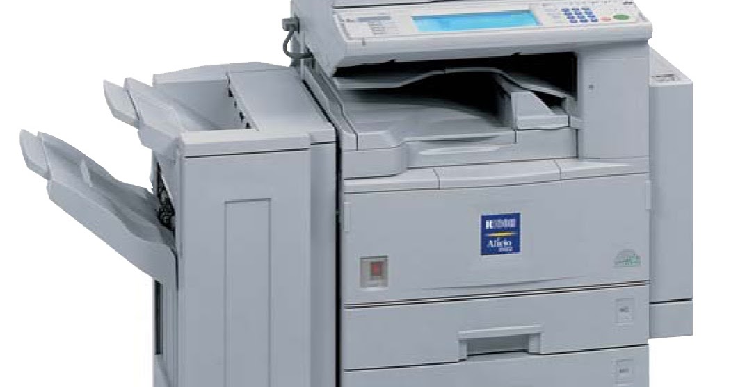 photocopy services photocopy services