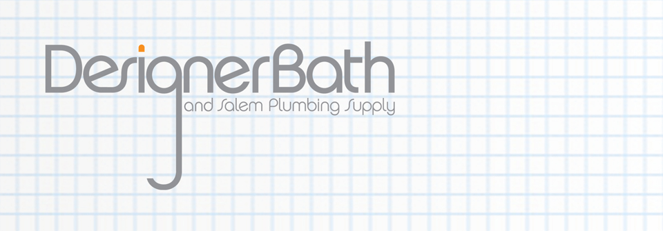 Designer Bath Blog