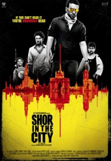 Baixar Shor In The City – DVDRip AVI Download<br />
Shor In The City – DVDRip AVI