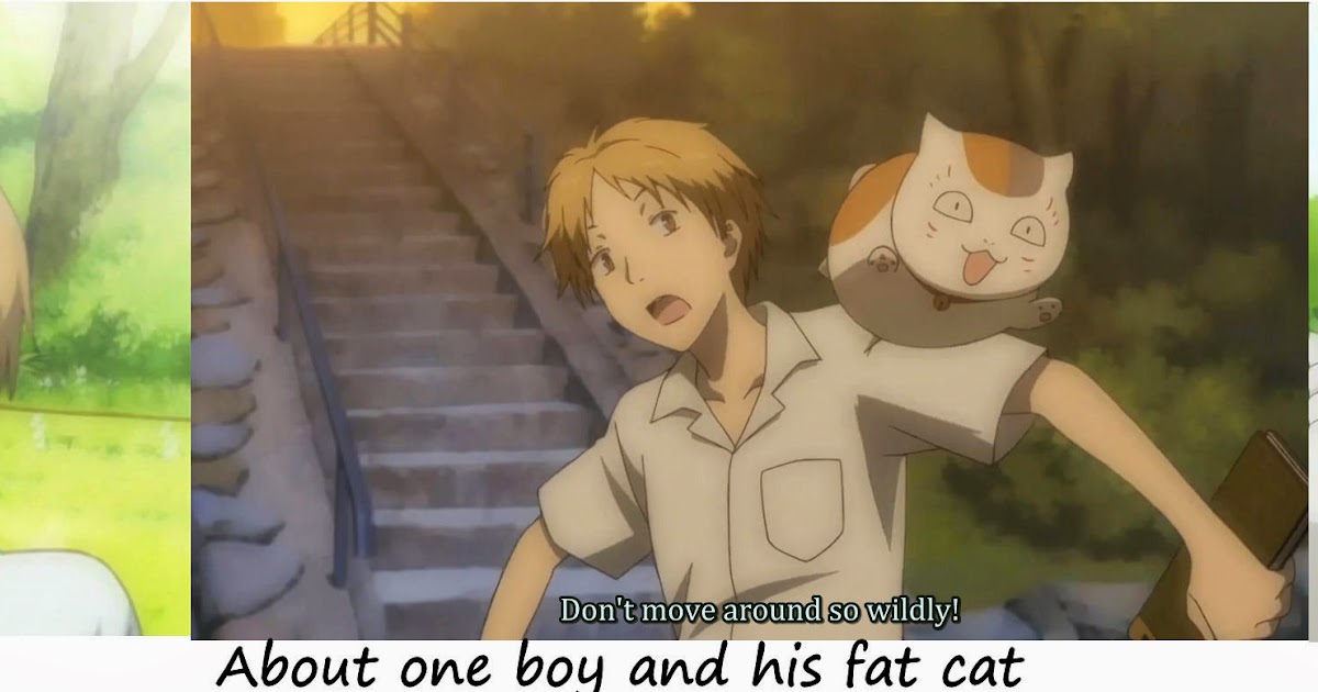 Download All Categories Gzfasr For iPhone Free Wallpaper All Categories Gzfasr For Android