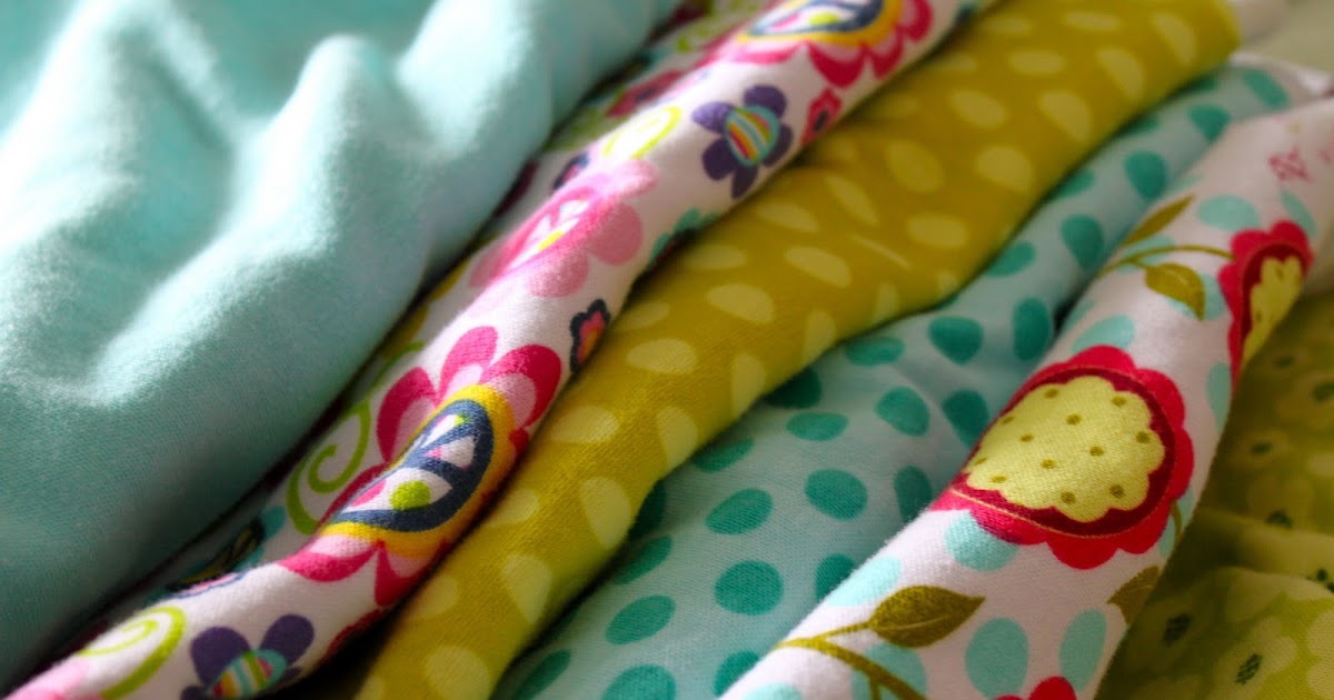 Fake It While You Make It On Getting My Panties In a Bunch