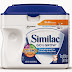 Similac Go & Grow Stage 3 Review thumbnail