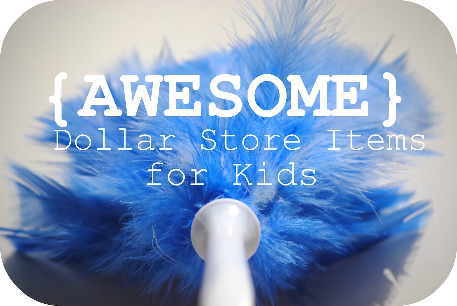 7 Awesome Dollar Store Deals for Kids Making Lemonade