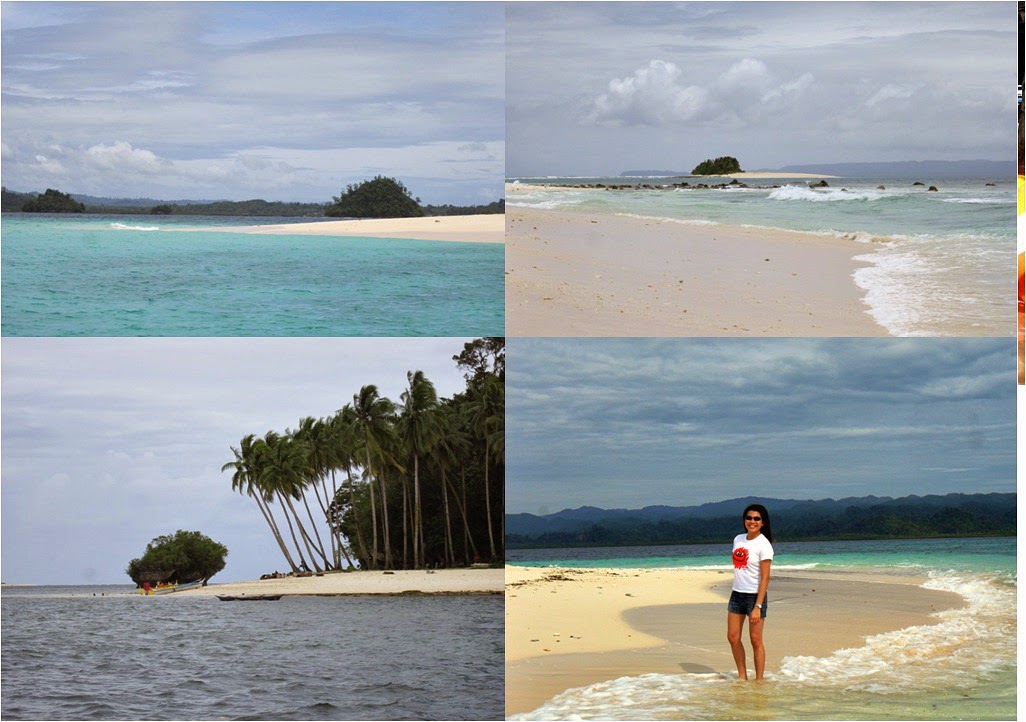 safe places and destinations in Mindanao by lovemindanao britania group