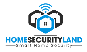 Home Security Land | National Home Security Systems and Alarms Company