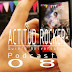 ACTITUD ROCKER! Podcast 08 2012 