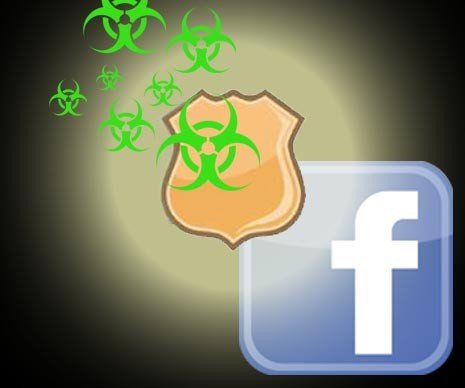 facebook offers more than 10 free antivirus softwares geek chips