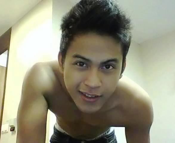 Pinoy jakol jerome from caloocan images