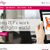10 Beautiful Sites Built With Twitter Bootstrap