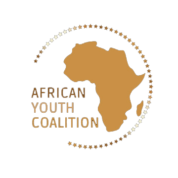 African Youth Coalition