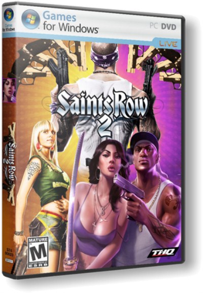 Download Games For Pc Free Full Version Download Saints Row 2 Free Game Full Version Download Games For Pc Free Full Version Download Saints Row 2 Free Game Full Version