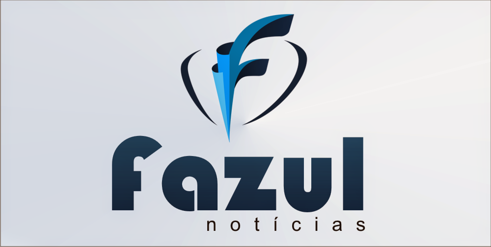 Fazul Noticias