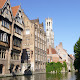 Bruges
