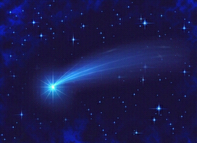 Résultat de recherche d'images pour "La Estrella de Oriente""