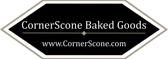 CornerScone Baked Goods