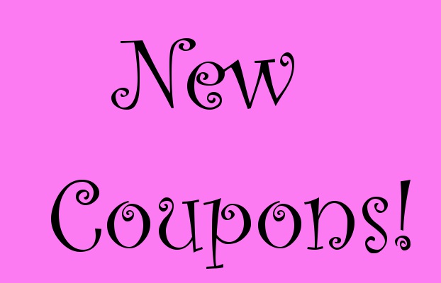 Fiber one bread coupons printable 2018