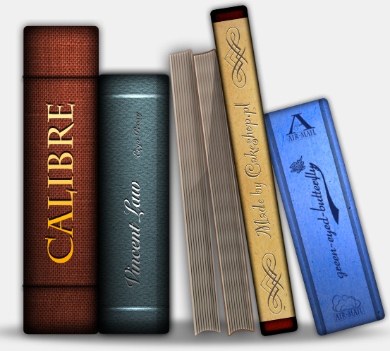 Kitap Roman Sayfa Duzenlemesi Detayli Anlatim Youtube