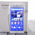 The Top Rated Sony Xperia Z3+ With Protective Features and Specifications