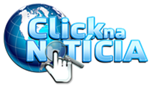 Click na Noticia - A informação em um click