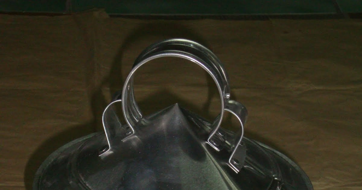 Download Dandang Stenlis Pics