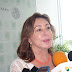 Beatriz Zavala, presidenta de la Comisión Permanente de Desarrollo Municipal, Regional y Zonas Metropolitanas