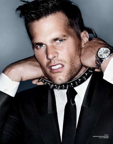 reg_634.tombrady.vman2.mh.081512.jpg