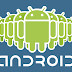 Details about Android OS