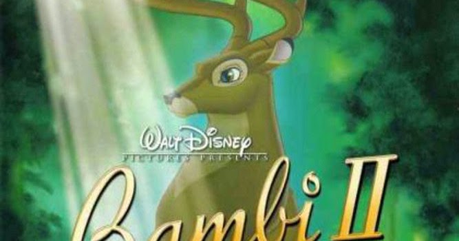 bambi 2 full movie in hindi hd download