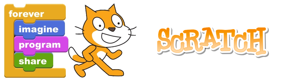 Programowanie w Scratch