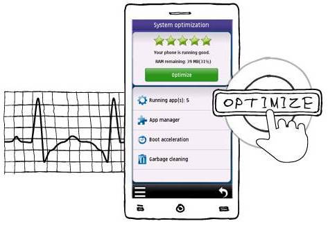 Download Nq Mobile Security Premium Cracked Download Nq Mobile Security Premium Cracked