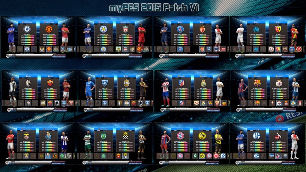 mypes1