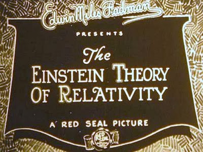Far Future Horizons Garrett P Serviss The Einstein Theory Of