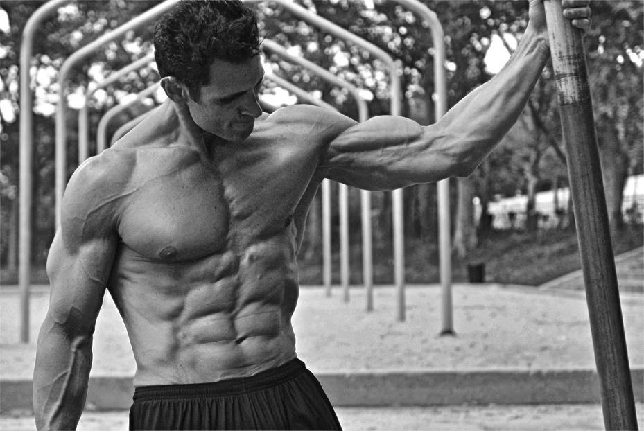 Bodybuilding Mauritius South Africa A Conversation With Gino Caccavale Bodybuilding Champion And Ifbb Physique Professional Creator Of The Rezist System By Dr Michael Dusa Bodybuilding Mauritius South Africa A Conversation With Gino Caccavale Bodybuilding Champion And Ifbb Physique Professional Creator Of The Rezist System By Dr Michael Dusa