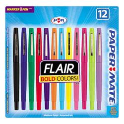 Flair-Pens.jpg