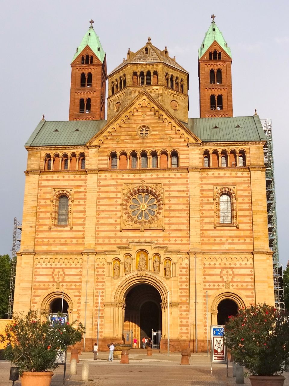 Bad Cannstatt Veranstaltungskalender
