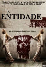 A Entidade bluray 720p dublado 2013