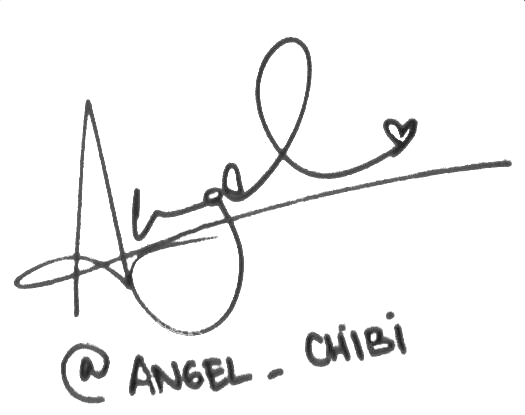 All Of Edit Photo! Tanda tangan! PNG by ME!