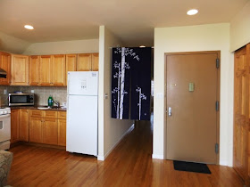 Nipponcraft How Japanese Noren Door Curtains Could Be Helpful At