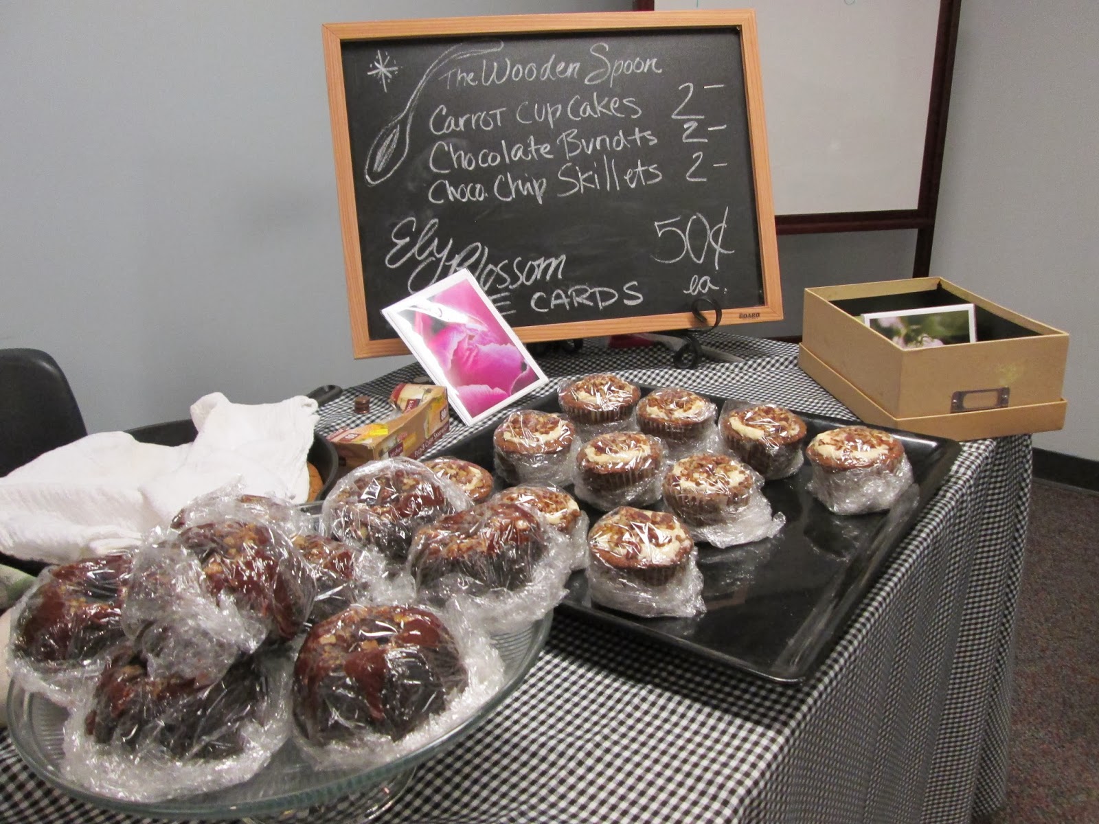 Posted by ali at 823 AM No comments