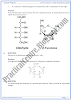 life-of-chemistry-theory-and-question-answers-chemistry-12th