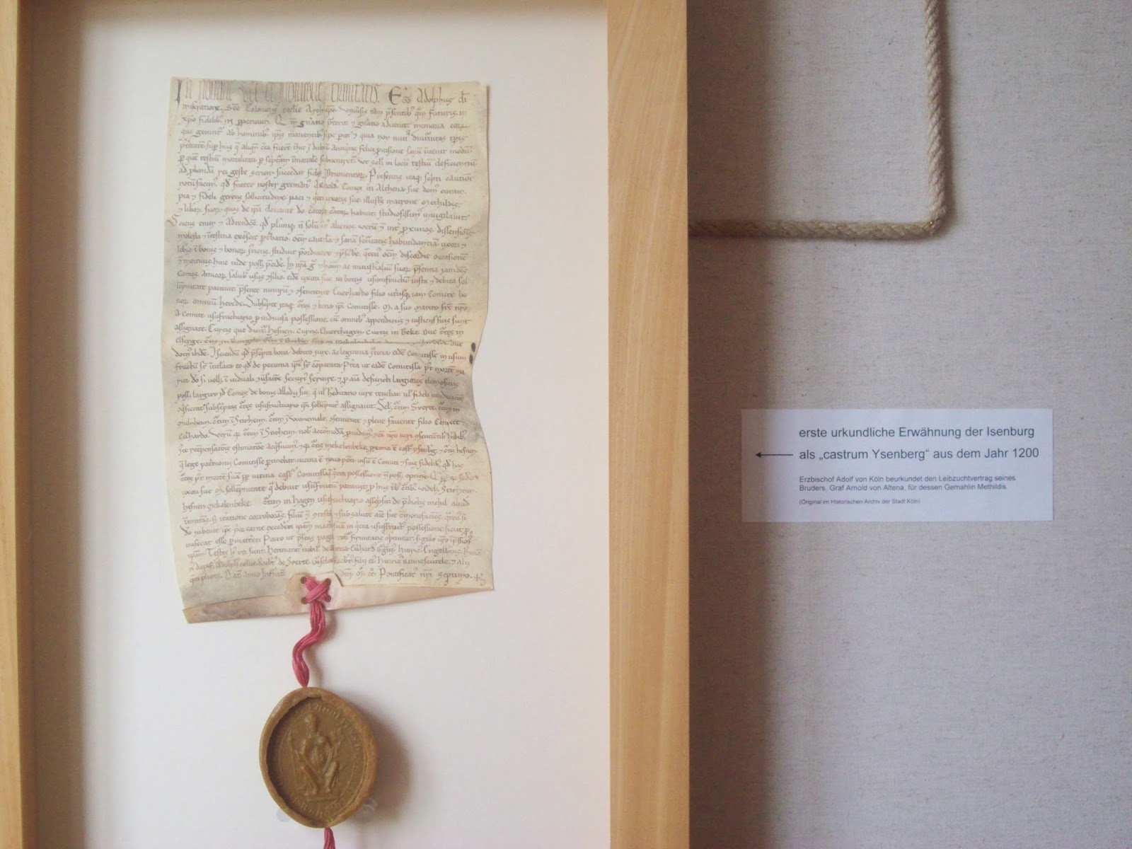 Liederreisen Durch Die Zeiten