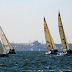 To Provezza 5 νικητής του Shop&Miles Bosphorus Cup