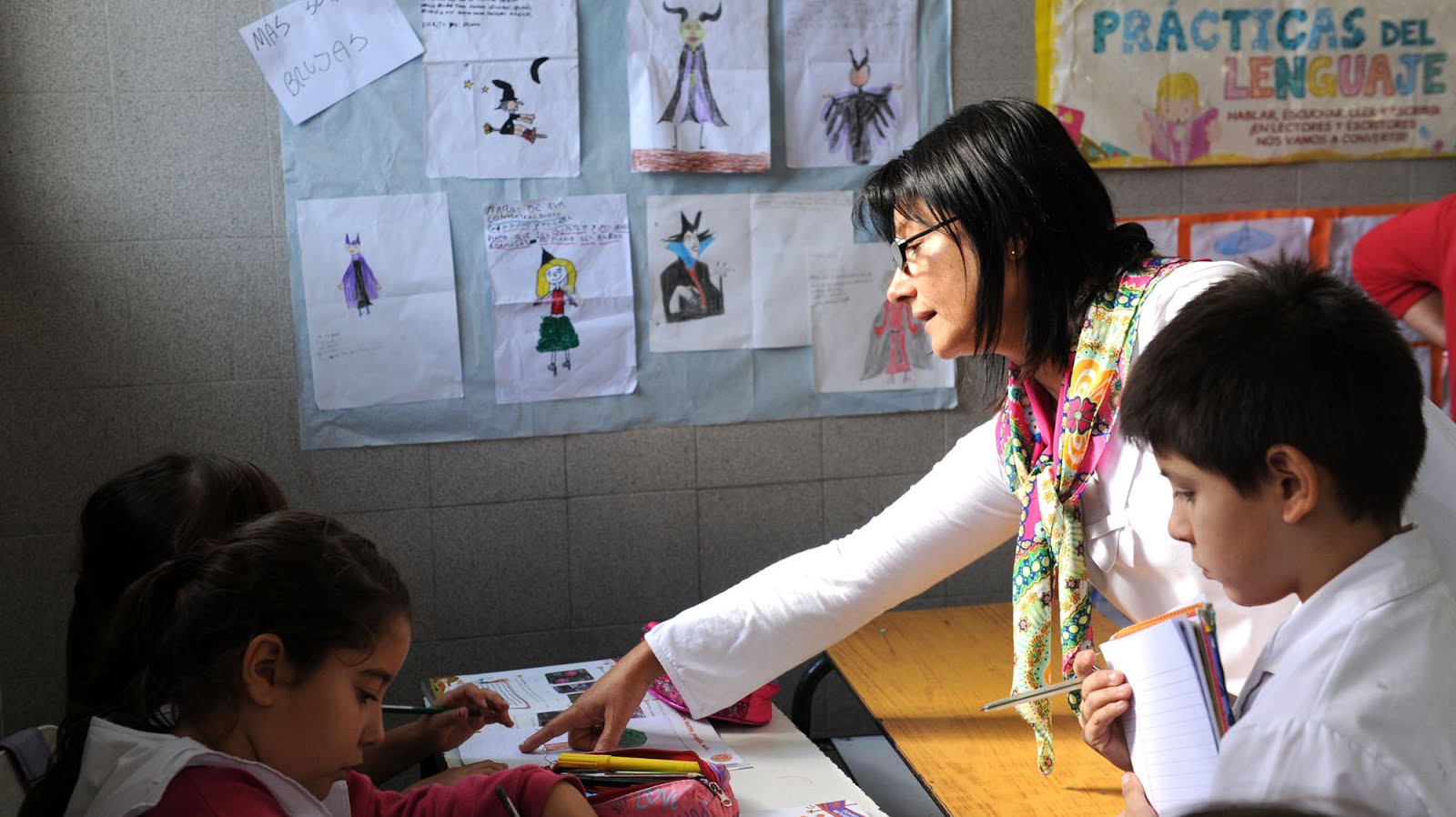 CALENDARIO ESCOLAR 2020