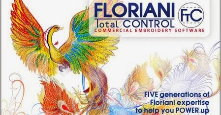 floriani total control u crack floriani total control u crack
