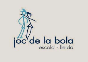 JOC DE LA BOLA