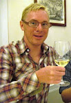 Anders Molin är Gourmands vinskribent.