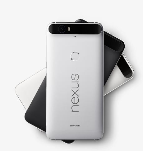 Nexus-6Pfsdfsd