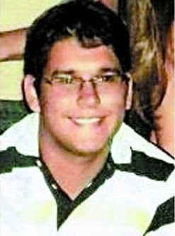 Dennis Avner - O homem tigre